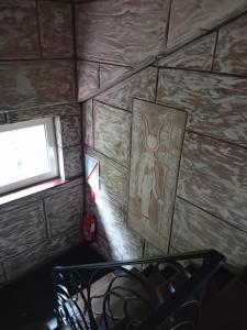 Corner House