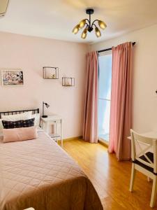 Family hotel Al- Ana Marbella