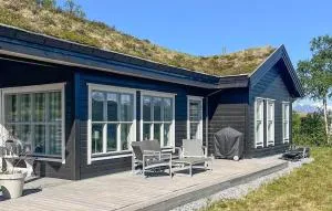 Awesome Home In Stranda With Wifi - 盖郎厄尔峡湾