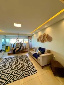 Kite house - prox do Cumbuco - Iparana Kite house - prox do Cumbuco - Iparana