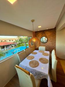 Kite house - prox do Cumbuco