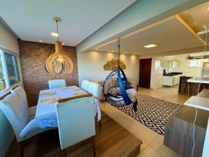 Kite house - prox do Cumbuco