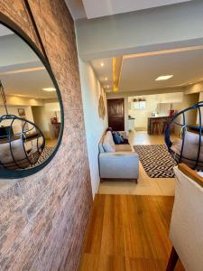 Kite house - prox do Cumbuco