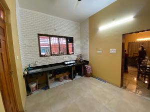 Utsav villas