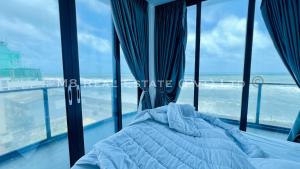 M8 Ocean King Three Bed Apartment