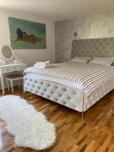 Apartman007