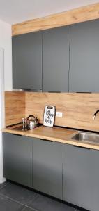 Kevin&Elisa Your home!