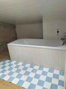 Chambres 2 personnes dans notre maison Girondine