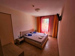 Apartment Lilou - 3 pools, SPA, gym, playgrounds