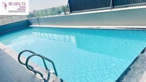 Regenta Place Amritsar by Royal Orchid Hotels Limited