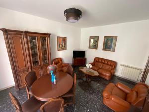 Casa Costa - Lerici - free parking