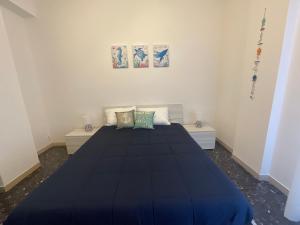 Casa Costa - Lerici - free parking