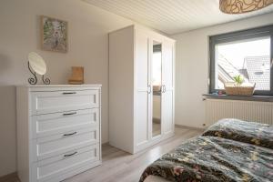 Ferienwohnung Jack-Inn