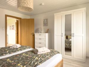 Ferienwohnung Jack-Inn