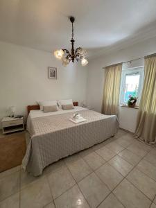 Apartment in Raslina - Frane 