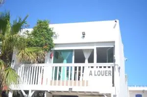 Studio Tishka - 沃利迪耶 Studio Tishka - 沃利迪耶