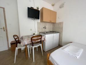 Apartmani Ivana