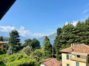 Bellagio Neighbor Apartment