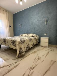 torino holidays home