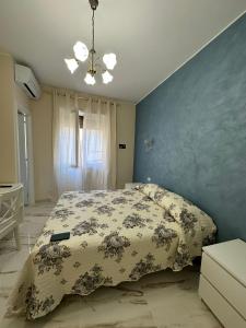 torino holidays home