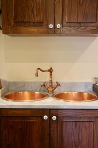 Palazzo Ammone - Sedil Dominova