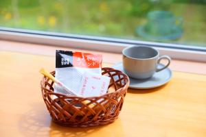 Furano BLUE STAR Ⅲ