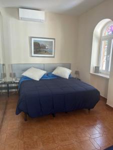 Private Villa Sea VIEW CON TERRAZZA E GIARDINO