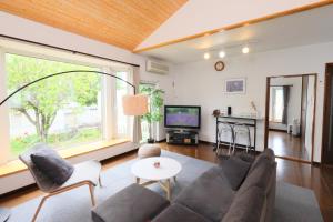 Furano BLUE STAR Ⅲ