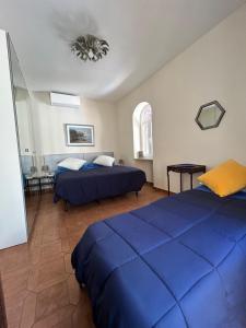 Private Villa Sea VIEW CON TERRAZZA E GIARDINO