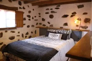 Casa dos Trilhos - Chiqueiro