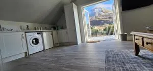 Errigal Apartment - Gweedore