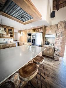 22 Siyanda Mabalingwe