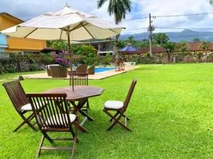 Casa Porto Frade - Porto Frade