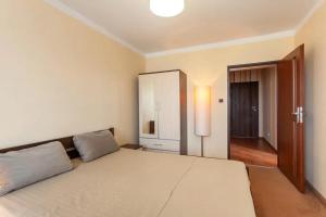 POKOJE APARTAMENTY ANASTAZJA