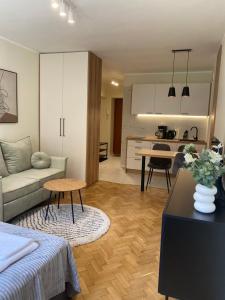 Pomorskie Apartamenty Studio 23 Marca