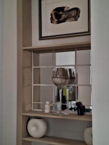 Apartment deluxe Ina FREE PARKING