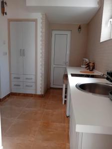 Apartment deluxe Ina FREE PARKING