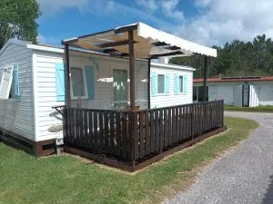 Slow M'Ocean Villa - Leiria