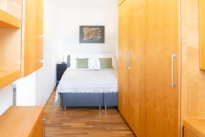 River View Apartment