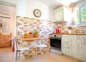 PRETTY SPITI Holiday Home