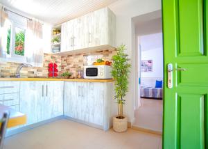 PRETTY SPITI Holiday Home