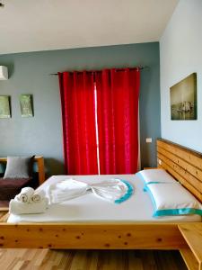 Apartments Vista Mar