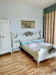 Apartments Vista Mar