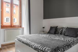 Le finestre sul Duomo