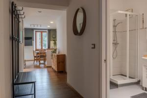 Le finestre sul Duomo