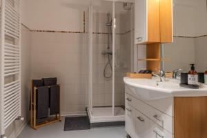 Le finestre sul Duomo