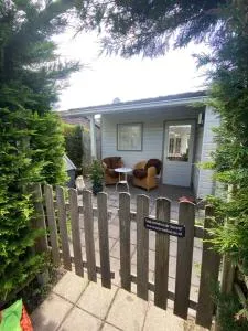 WARMEHUISJE.NL - Schoorldam