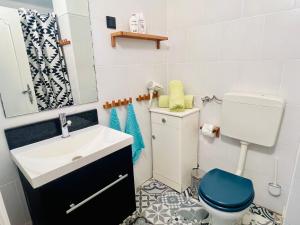 3 min to Albufeira Beach at Sol a Sul Apartments