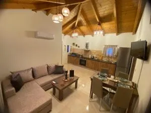 Jerrys House - Karyá