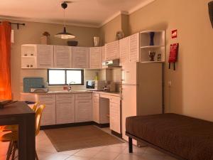 3 min to Albufeira Beach at Sol a Sul Apartments